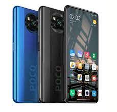 Xiaomi-Poco-X3-NFC