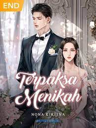 Baca Mangatoon Novel Romantis Terpaksa Menikah