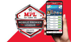 Download Aplikasi MPL Penghasil Uang Tercepat 2021