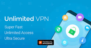 Cara Download Aplikasi Hola VPN Terbaru 2021