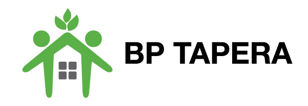 BP Tepara Beserta https //sitara.tapera.go.id
