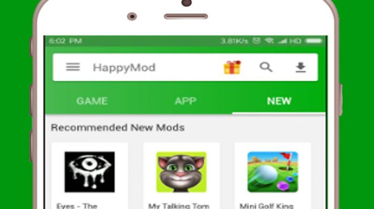 Happymod download. Happy Mod. HAPPYMOD.ru.uptodown.com/Android. Happy Mod .com. Хэппи мод.2.5.8.