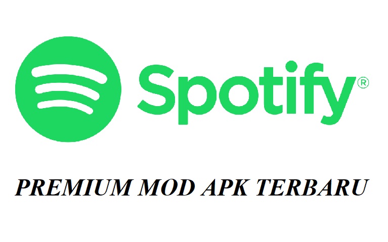 Spotify Premium Mod ApkTerbaru 2021