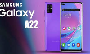 Samsung-Galaxy-a22-4G
