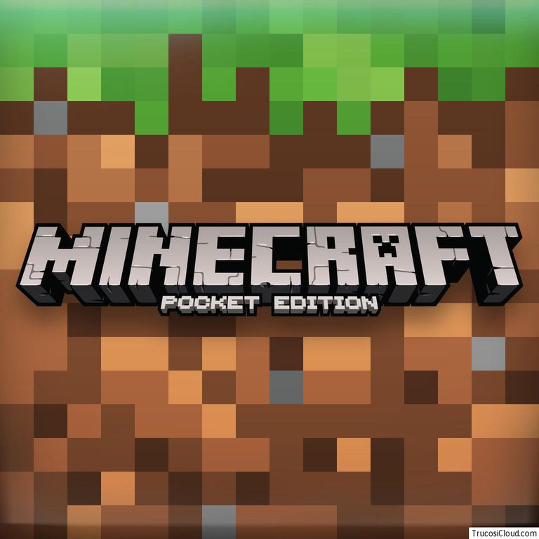 Minecraft Launcher Apk Terbaru 2021
