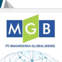 Pt Mahardhika Global Bisnis Lowongan Kerja Tahun 2021