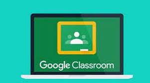 Wajib Tahu Aplikasi Google Classroom Untuk Android