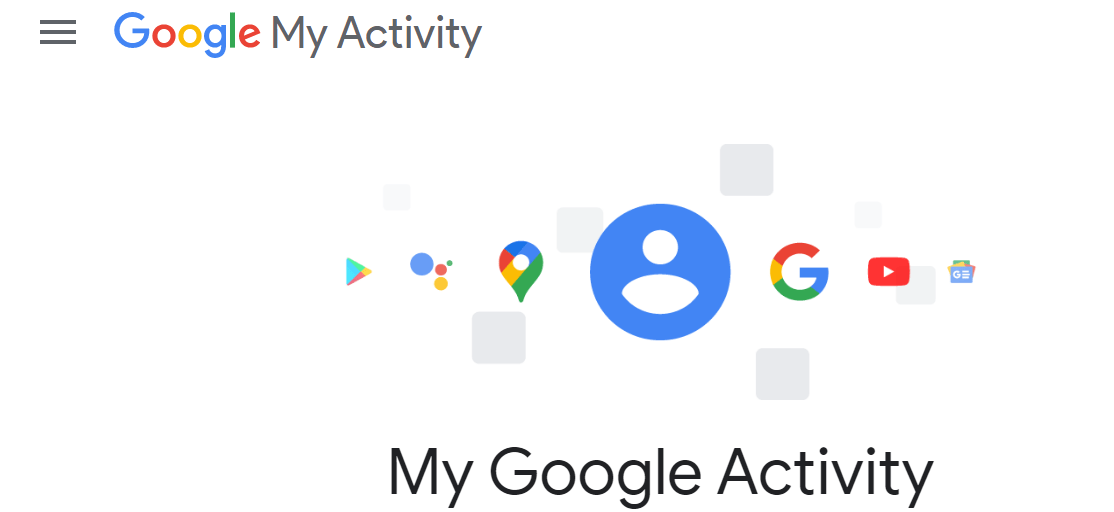 Myactivity.Google.Com/Myactivity