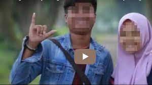 Full Video Viral Salsabila Dan Kang Galon diTikTok