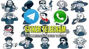 Stiker-Telegram-Ke-Whatsapp