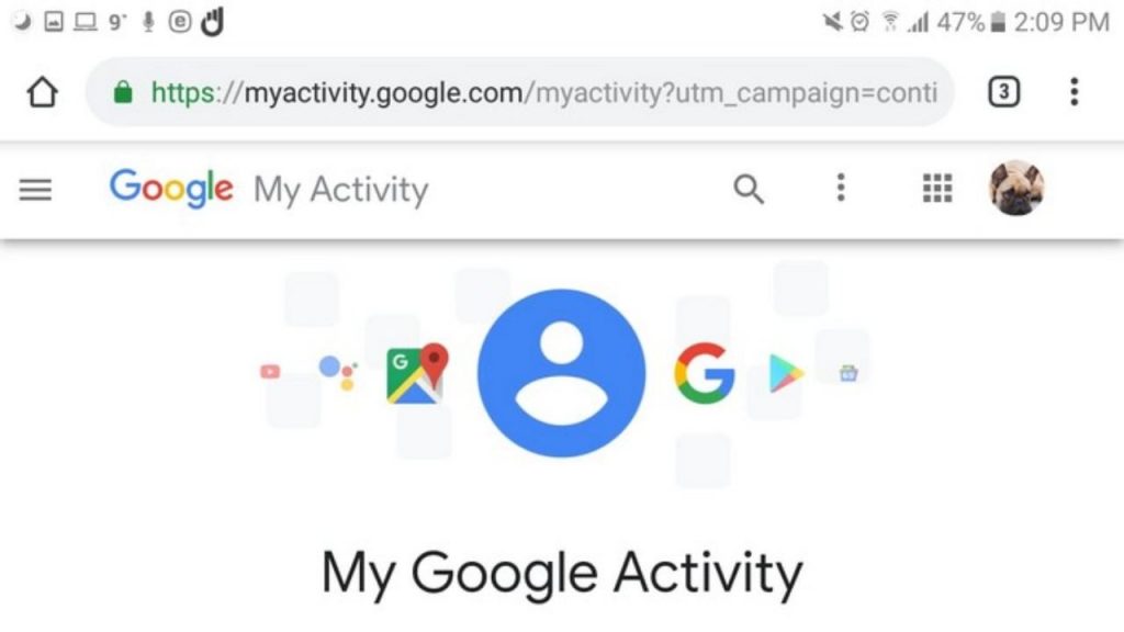 What-you-can-see-in-your-Google-Activity-1280×720-1