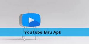 Wajib Tahu! Fitur Terbaru Dari Youtube Biru Apk