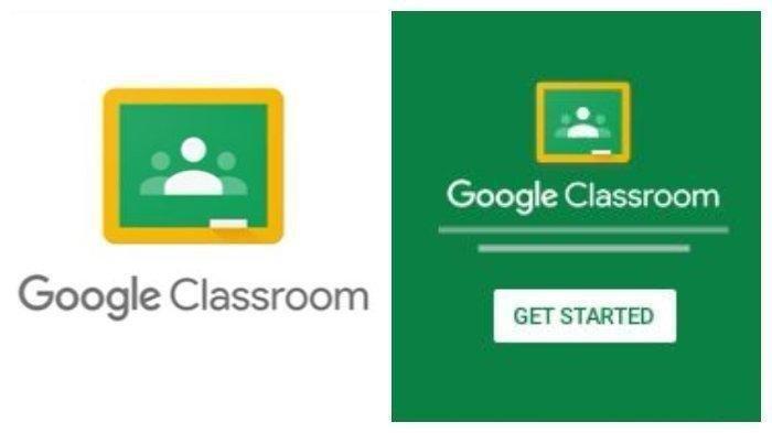 Cara Mudah Unduh Google Classroom