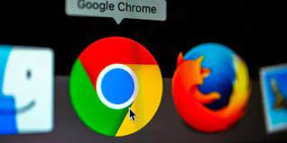 Kenali Kelebihan Dan Kekurangan Google Chrome