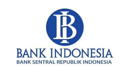 logo-bank-indonesia-website_ratio-16×9