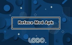 Cara Mudah Unduh Reface App Mod Apk terbaru 2021