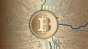 Prediksi Harga Bitcoin Untuk Jangka Waktu 10 Tahun
