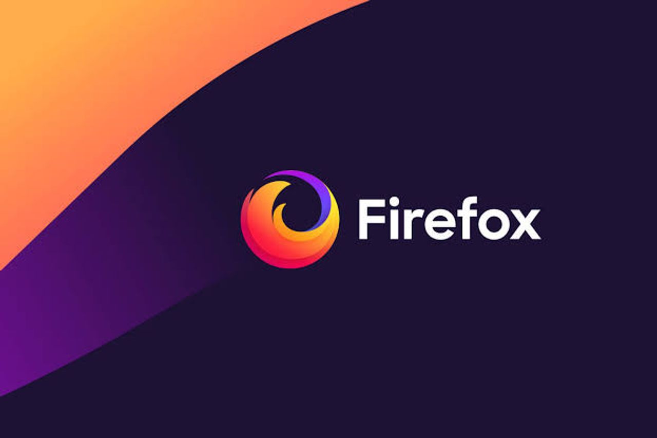 3 Langkah Mudah Menggunakan Fitur Bookmark Pada Firefox