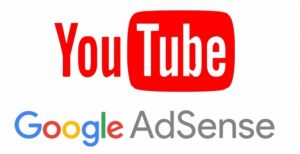 Google Ads Login Cara Mendaftar Google Adsense Youtube