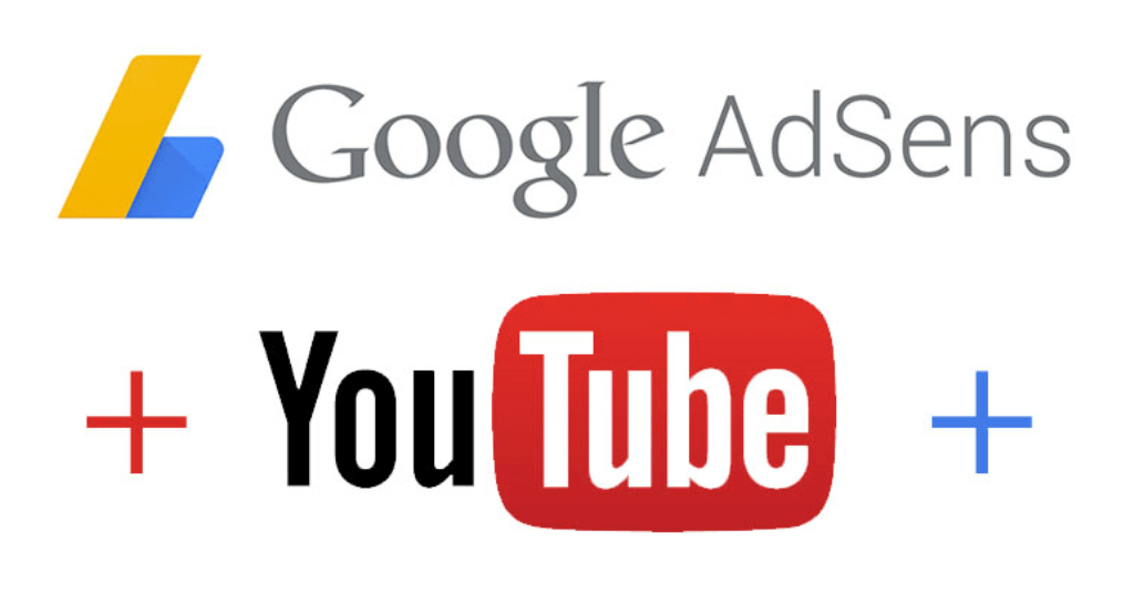 Cara Mudah Daftar Google Adsense Yutube Bagi Pemula