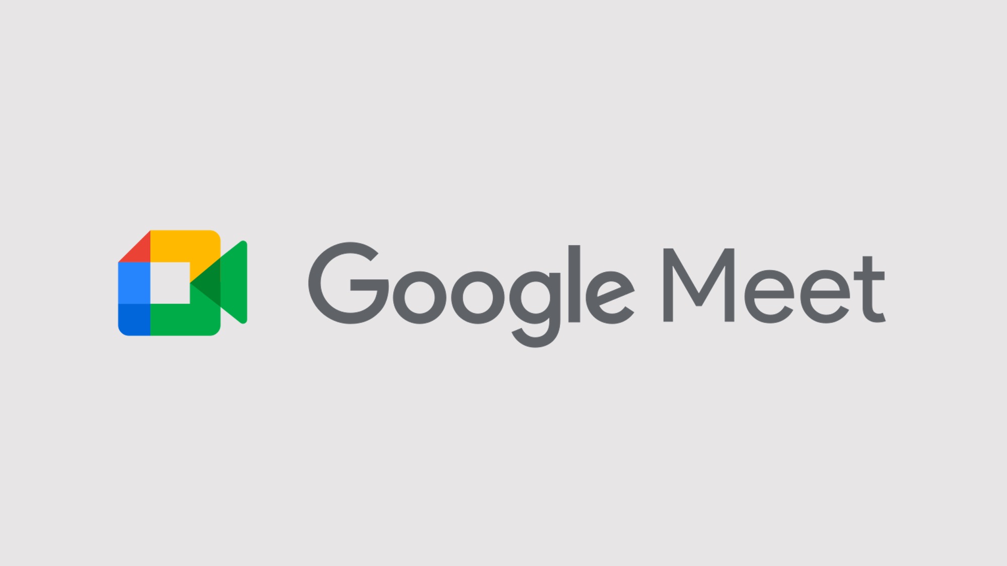 Cara mudah Mengunduh Aplikasi Google Meet Untuk Leptop Gratis