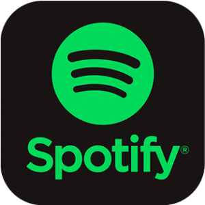 Cara Mudah Unduh Spotify Mod Apk 2021 Gratis