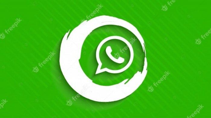 cara-update-whatsapp-agar-tak-ketinggalan-fitur-terbaru-bisa-dari-web-atau-hp