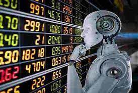 Robot Trading Forex EA Forex Flex 2021 Wajib Diketahui