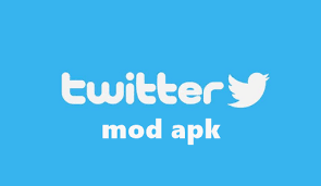 Cara Mudah Unduh Twitter Mod Apk Terbaru 2021 Gratis