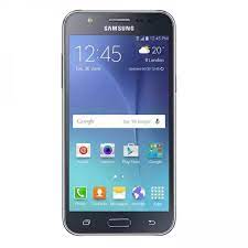 Spesifikasi dan Haraga Samsung Galaxy J5 Terbaru