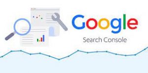 Tentang Google Search Console yang Perlu Kalian Ketahui