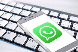 44 HP Yang Akan Diblokir Oleh Whatsapp