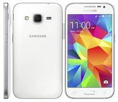 Spesifikasi Dan Harga Samsung Galaxy Core Terbaru