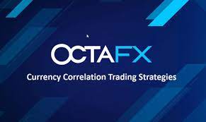 Pengalaman Trading di Octafx Wajib di Ketahui
