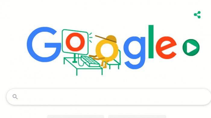 google-ikut-mengampanyekan-tetap-di-rumah-saja-melalui-doodle