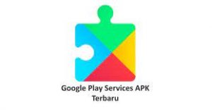 Cara Mudah Update Layanan Google Play Service