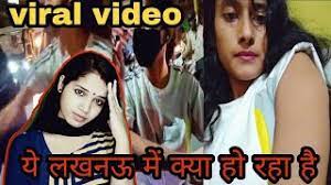 Full Video Viral Priyadarshani Narayan Yadav