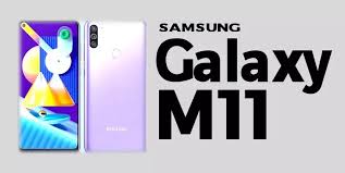 Terbaru Samsung M11 Harga dan Spesifikasi 2021