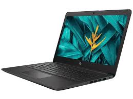 Laptop Hp 245 g7 ryzen 3 3300u Spesifikasi dan Harga