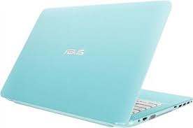 Laptop Asus X441UV Spesifikasi dan Harga
