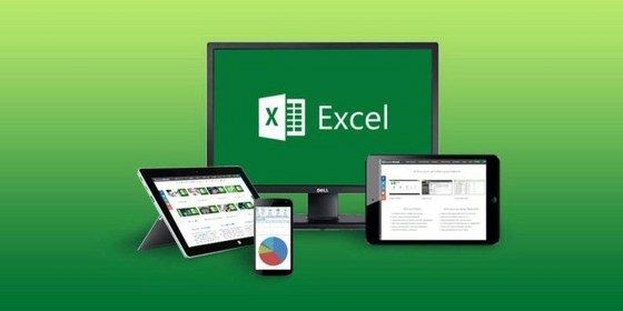 Fungsi Utama Microsoft Excel yang Perlu Kamu Ketahui