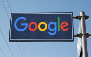 Fitur Rahasia Terbaru Google Yang Jarang Diketahui