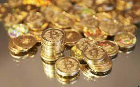 Harga Terbaru Bitcoin di Bulan Oktober Ini
