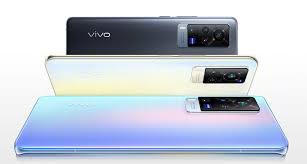 Review Harga dan Spesifikasi Vivo X60 Pro 5G Terbaru