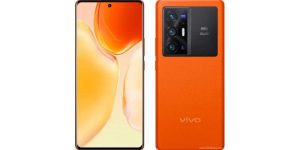 Review Vivo X70 Pro Plus 5G Harga dan Spesifikasi Terbaru 2021