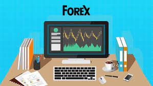 Cara Terbaik Agar Sukses Trader Forex