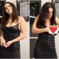 Charli Xcx Wardrobe Malfunction Full Video