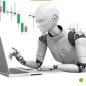 Rekomendasi Robot Forex Gratis Untuk Trading