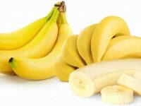2462_pisang-memiliki-beberapa-manfaat-bagi-tubuh-kita-manfaat-buahcom