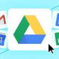 Cara Menggunakan Google Drive Dengan Mudah